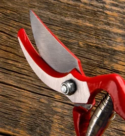 Lee Valley Pruners><noscript><img width=