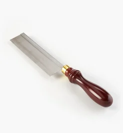 Lee Valley Saws>General-Purpose Razor Saw