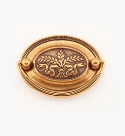 Lee Valley Pulls><noscript><img width=