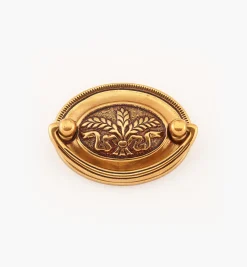 Lee Valley Pulls><noscript><img width=