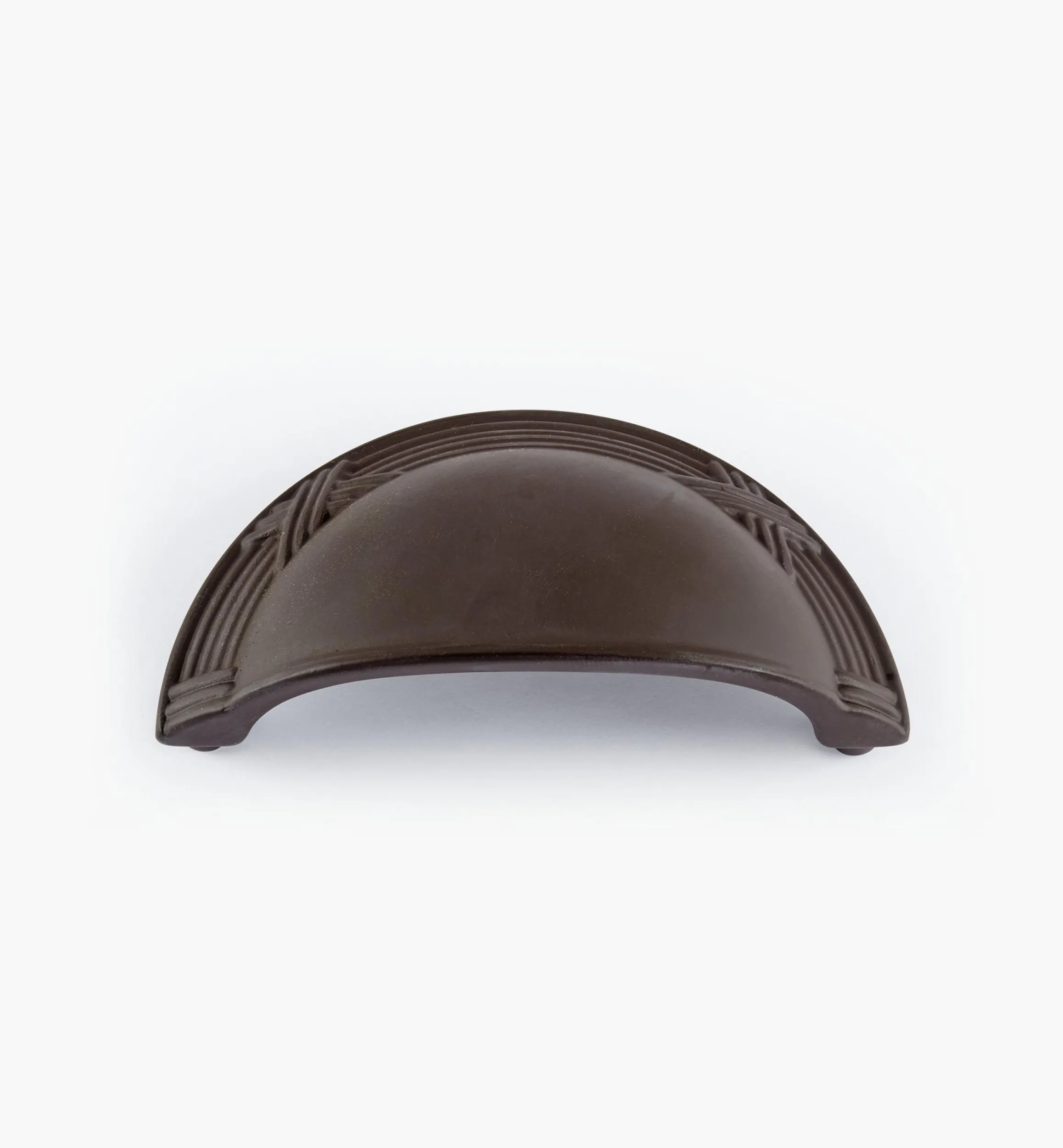 Lee Valley Pulls>Georgian Cup Pull