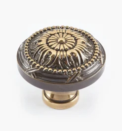 Lee Valley Knobs><noscript><img width=