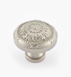 Lee Valley Knobs><noscript><img width=