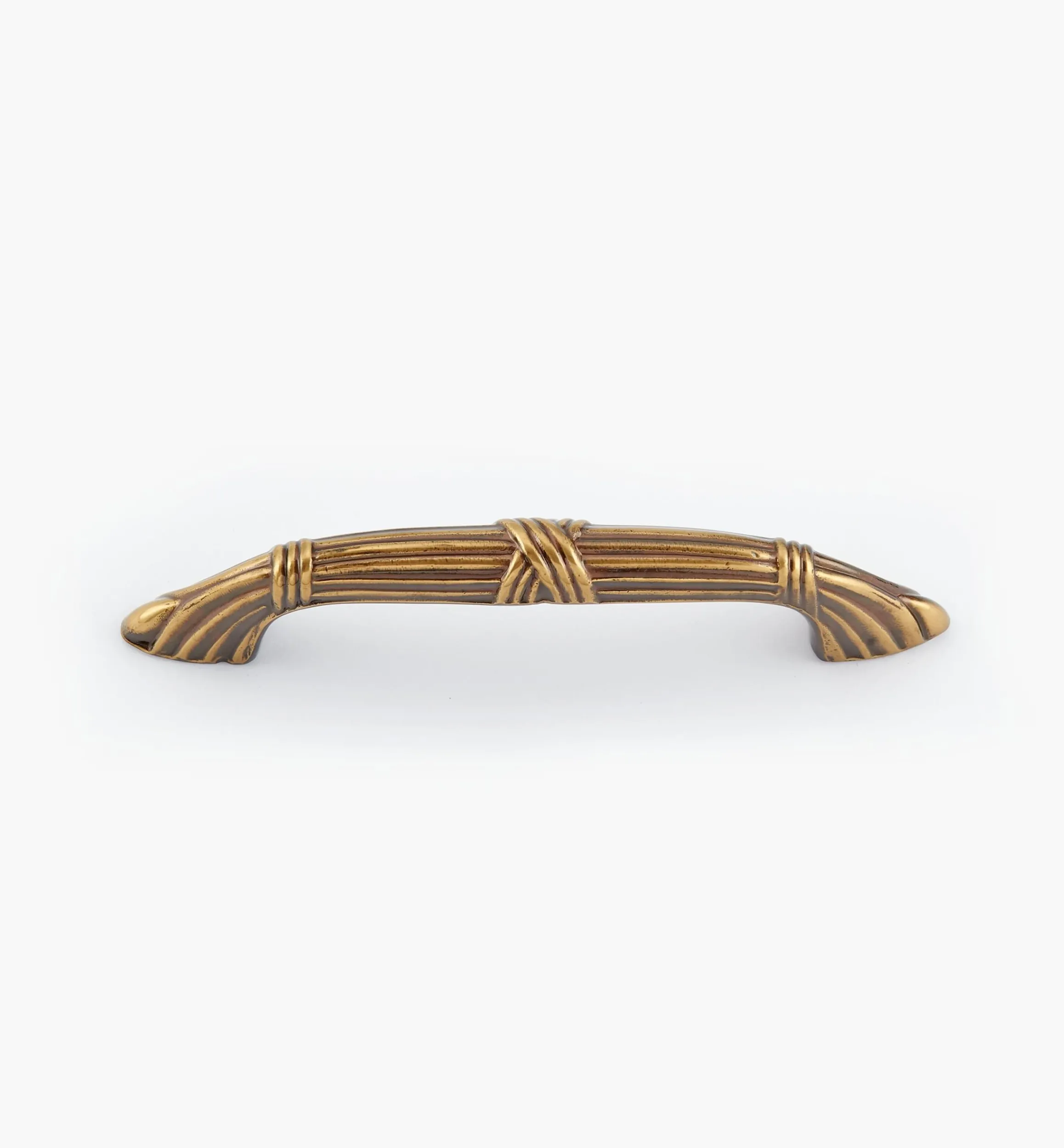 Lee Valley Handles>Georgian Tapered Handles