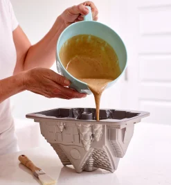 Lee Valley Bakeware><noscript><img width=