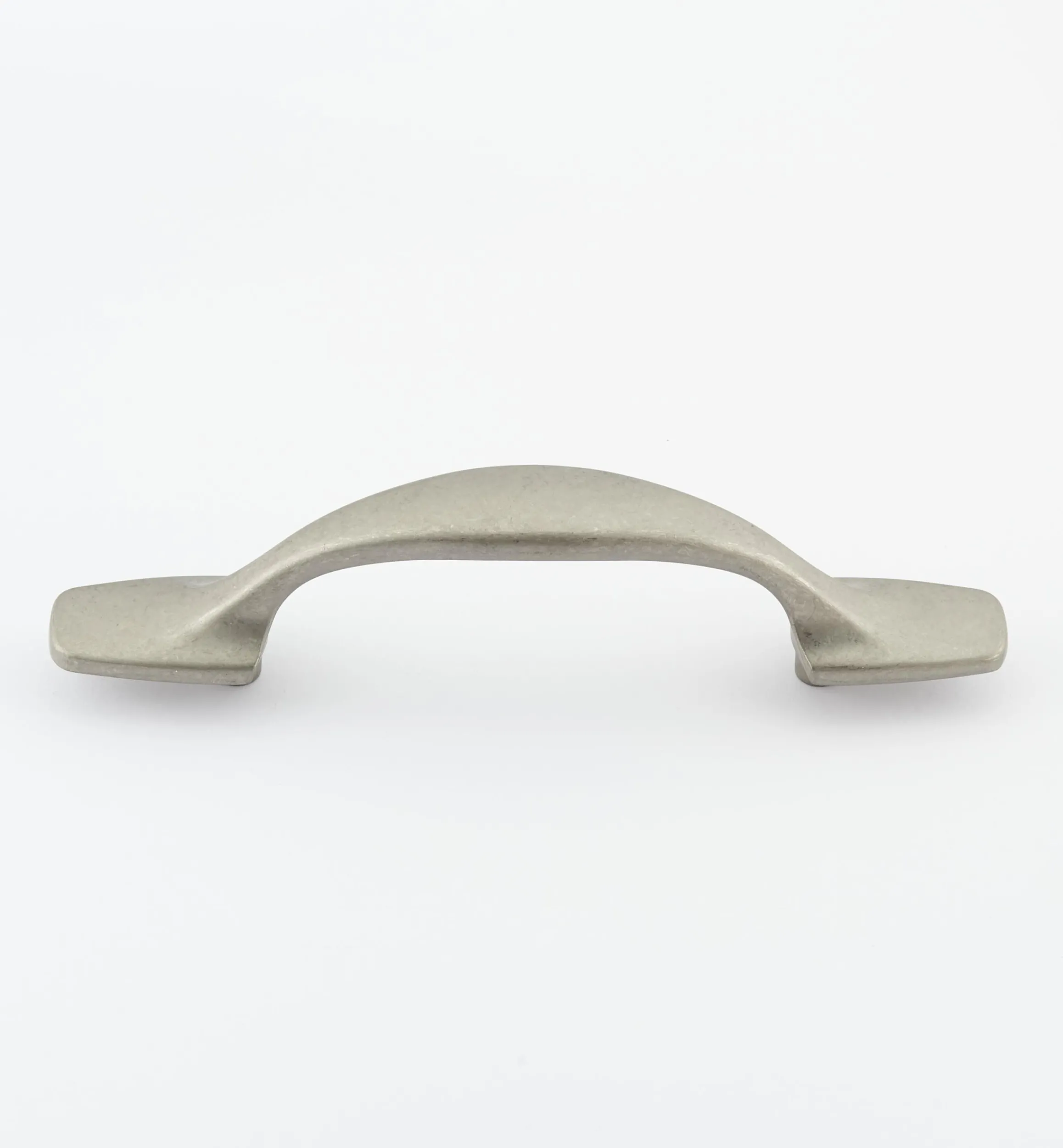 Lee Valley Handles>Glacier Handle