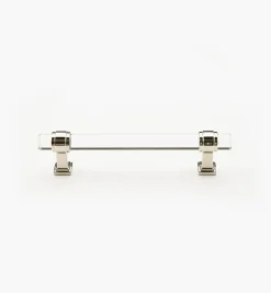 Lee Valley Handles>Glacio Handles