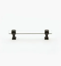 Lee Valley Handles><noscript><img width=