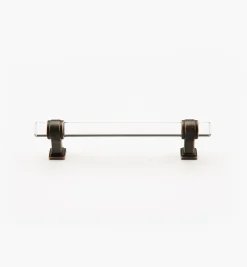 Lee Valley Handles><noscript><img width=