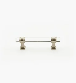 Lee Valley Handles><noscript><img width=