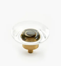 Lee Valley Knobs><noscript><img width=