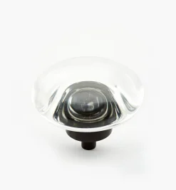 Lee Valley Knobs><noscript><img width=