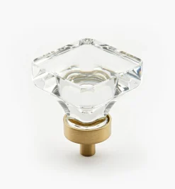 Lee Valley Knobs><noscript><img width=