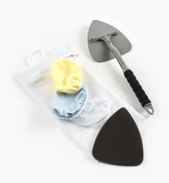 Lee Valley Window Washing><noscript><img width=