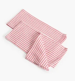 Lee Valley Linens><noscript><img width=