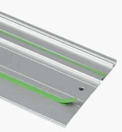 Lee Valley Power Tool Accessories>Glide Strip For Festool Guide Rails