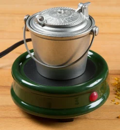 Lee Valley Supplies><noscript><img width=