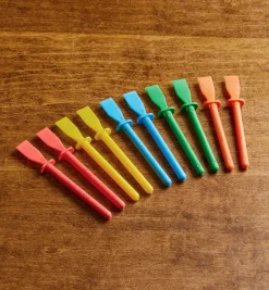 Lee Valley Supplies>Glue Spreaders