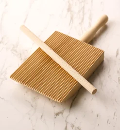 Lee Valley Pasta Making><noscript><img width=