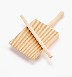 Lee Valley Pasta Making><noscript><img width=