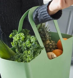 Lee Valley Personal Accessories>Go-Anywhere Tote