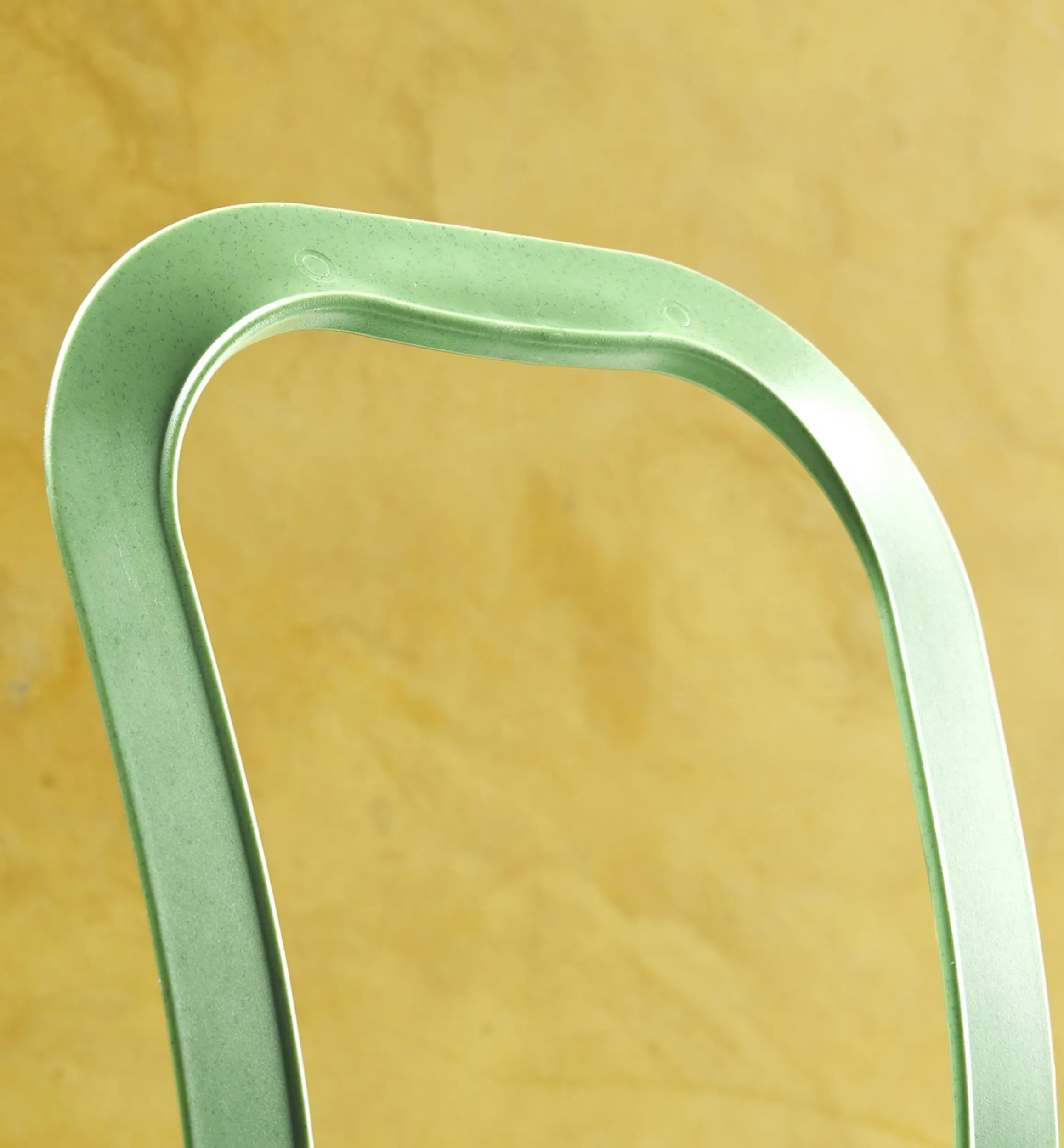 Lee Valley Personal Accessories>Go-Anywhere Tote