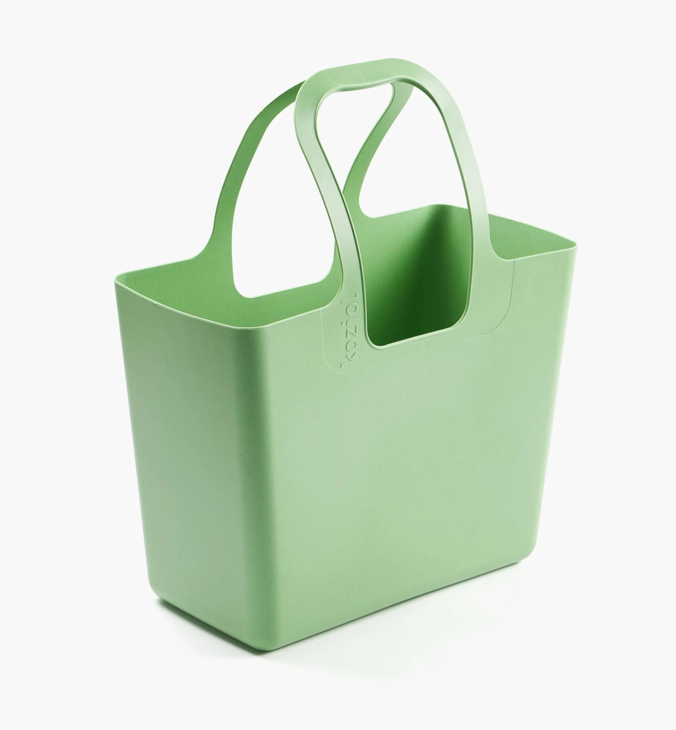 Lee Valley Personal Accessories>Go-Anywhere Tote
