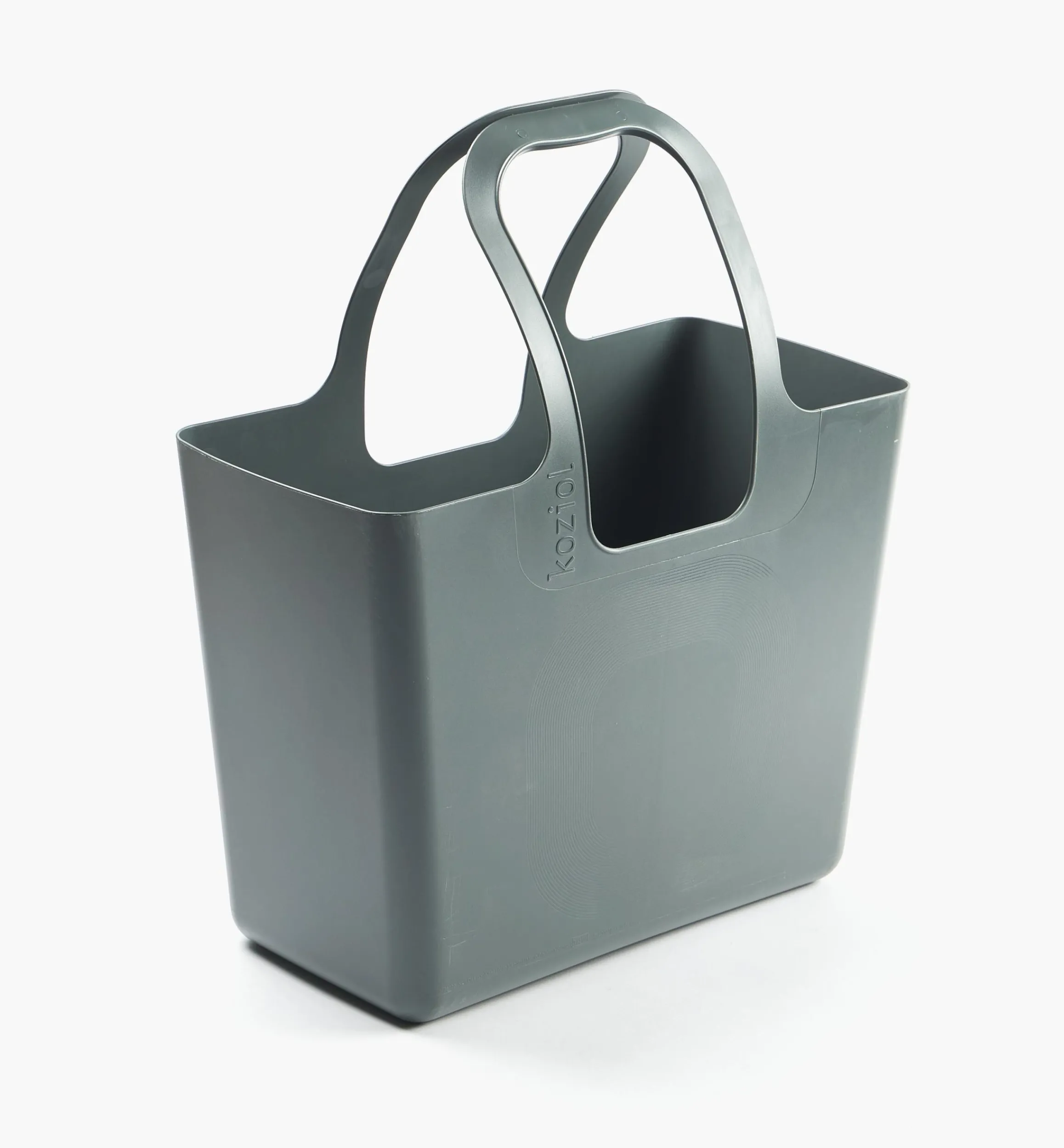 Lee Valley Personal Accessories>Go-Anywhere Tote