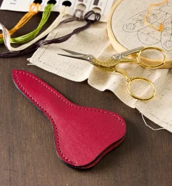 Lee Valley Toys & Games><noscript><img width=