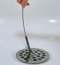 Lee Valley Home Maintenance><noscript><img width=