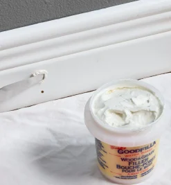 Lee Valley Supplies><noscript><img width=