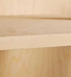 Lee Valley Supplies><noscript><img width=