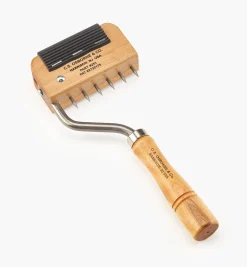 Lee Valley Hand Tools>Gooseneck Webbing Stretcher