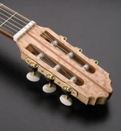 Lee Valley Project Supplies>Gotoh Tuning Machines