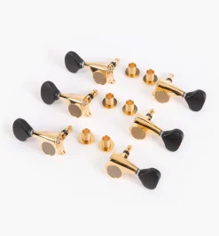 Lee Valley Project Supplies><noscript><img width=