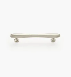 Lee Valley Handles>Gourds Handle