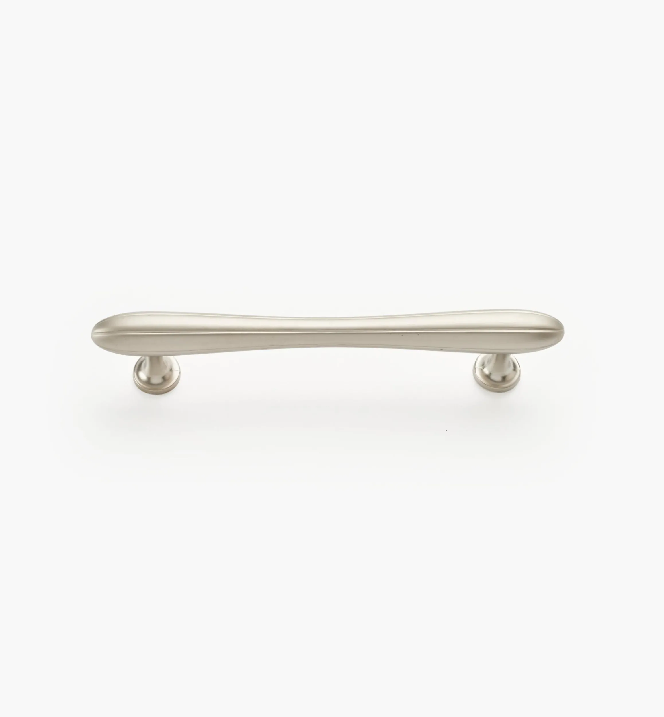 Lee Valley Handles>Gourds Handle