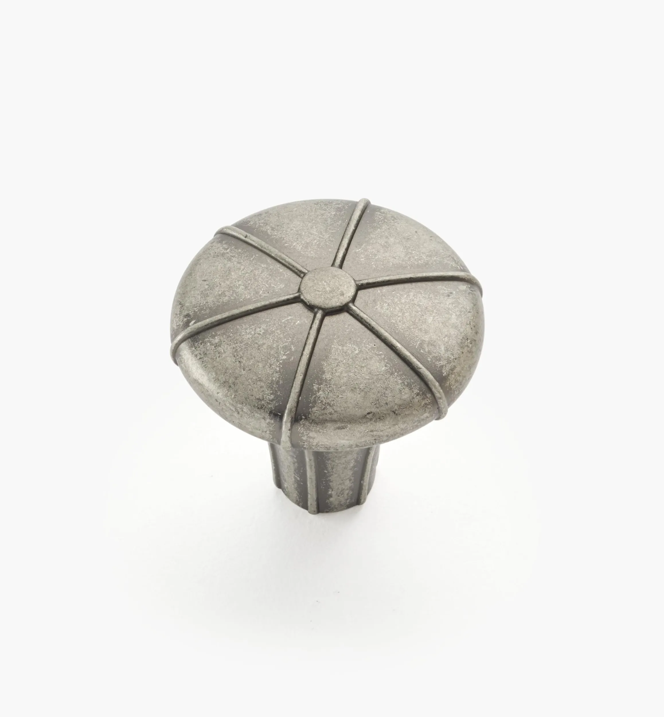 Lee Valley Knobs>Gourds Knob