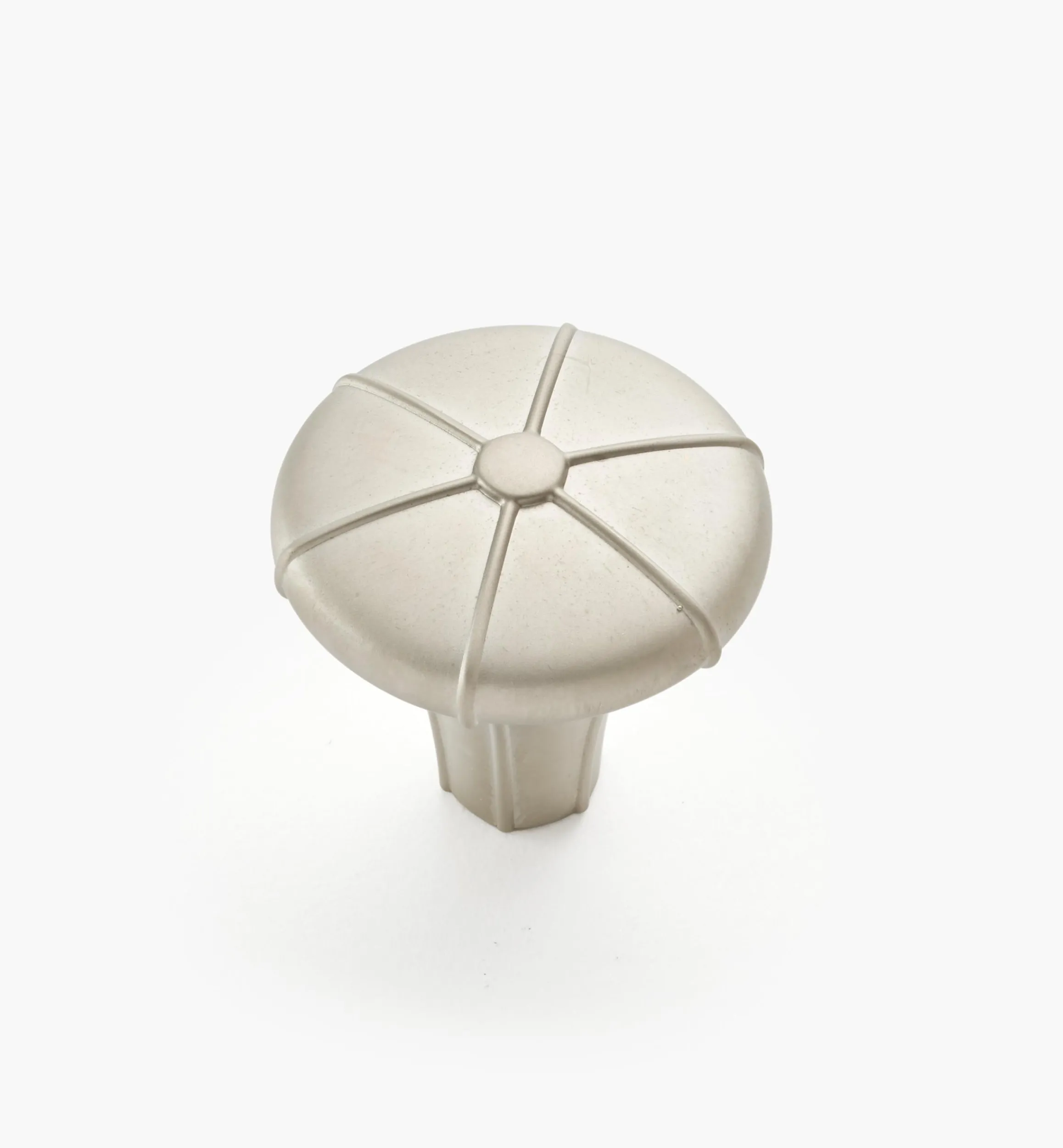 Lee Valley Knobs>Gourds Knob