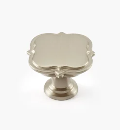 Lee Valley Knobs><noscript><img width=