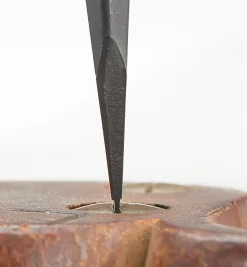 Lee Valley Screwdrivers><noscript><img width=