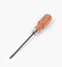 Lee Valley Screwdrivers><noscript><img width=