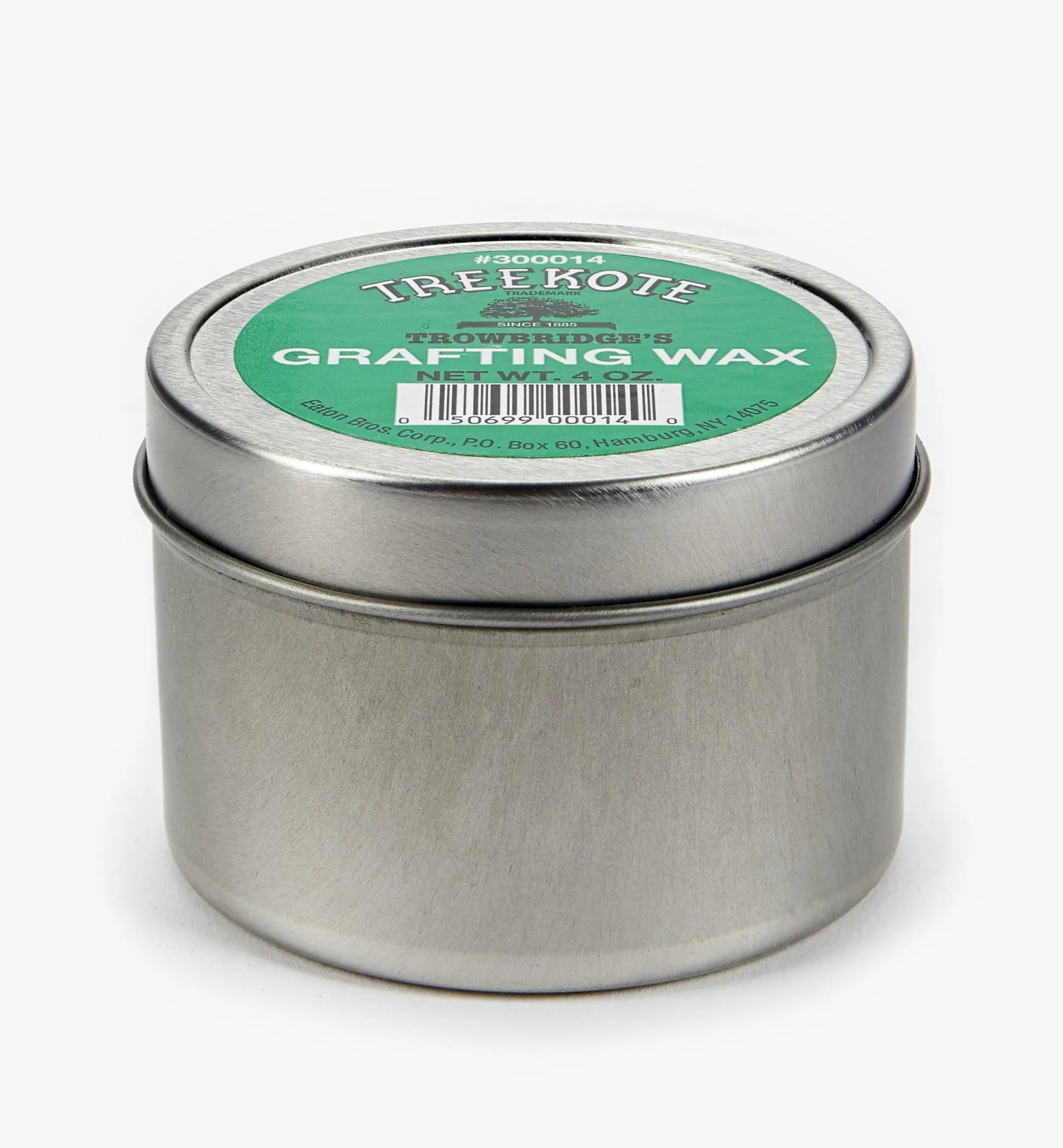 Lee Valley Propagation>Grafting Wax