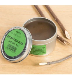 Lee Valley Propagation>Grafting Wax