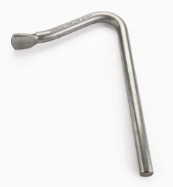 Lee Valley Workshop><noscript><img width=