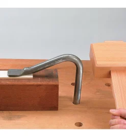 Lee Valley Workshop><noscript><img width=