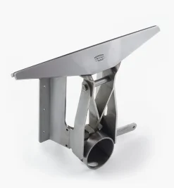 Lee Valley Sharpening>Gramercy Tools Saw Vise