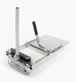 Lee Valley Power Tool Accessories>Granberg Chain-Saw Mills