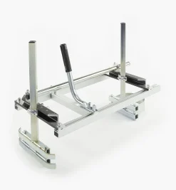 Lee Valley Power Tool Accessories><noscript><img width=