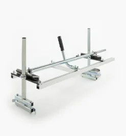 Lee Valley Power Tool Accessories><noscript><img width=